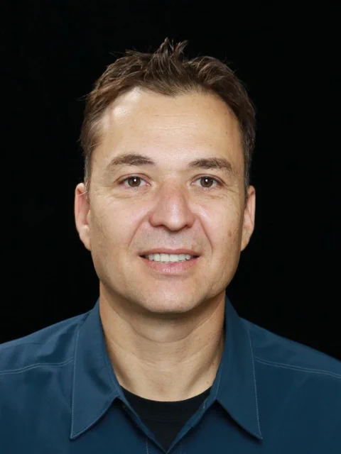 Yahav Biran