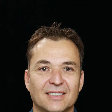 Yahav Biran