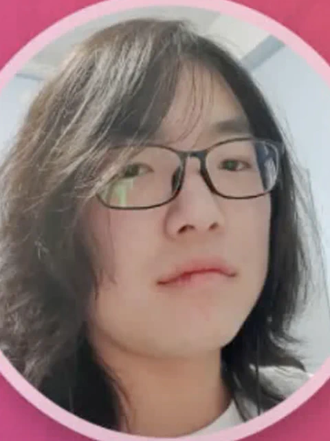 Yang Keao