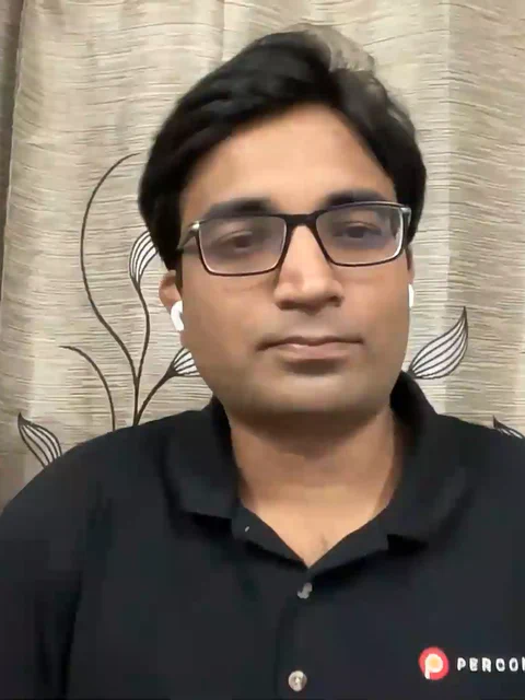 Yunus Shaikh