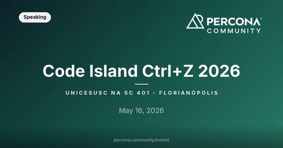Code Island Ctrl+Z 2026