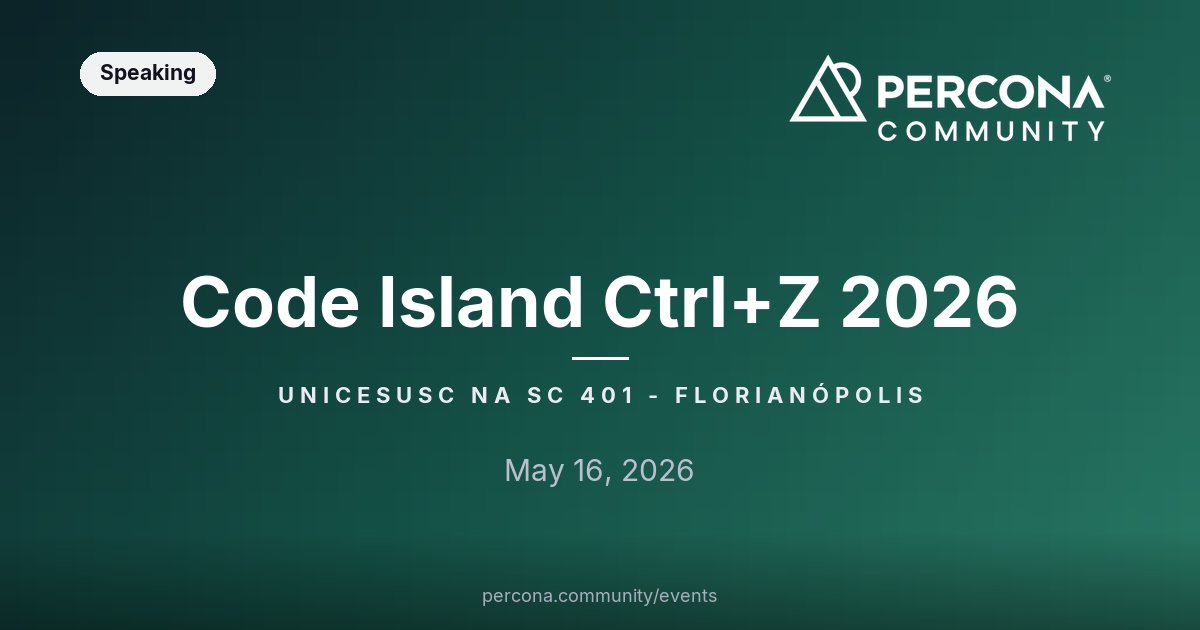 Code Island Ctrl+Z 2026