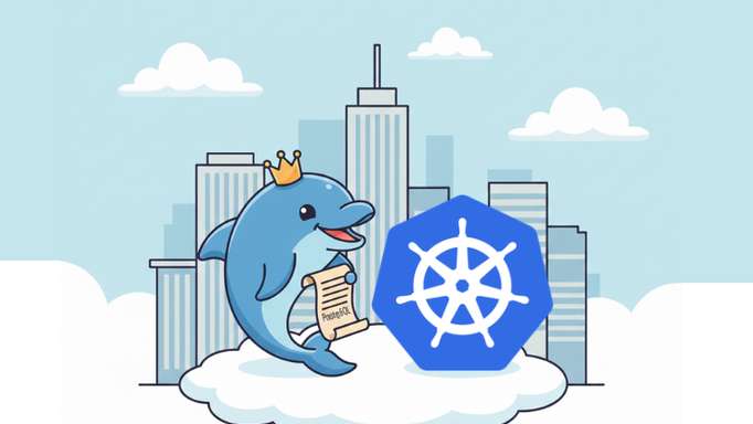 Community Office Hours: Understanding MySQL Replication in Cloud Native Environments - December 3, 2025