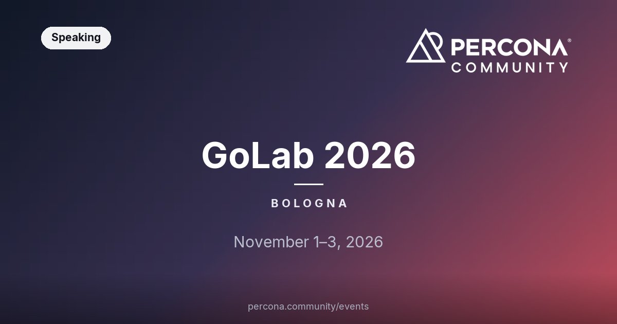 GoLab 2026