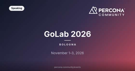 GoLab 2026