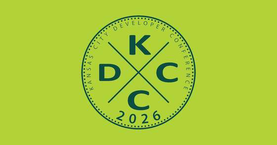 KCDC 2026
