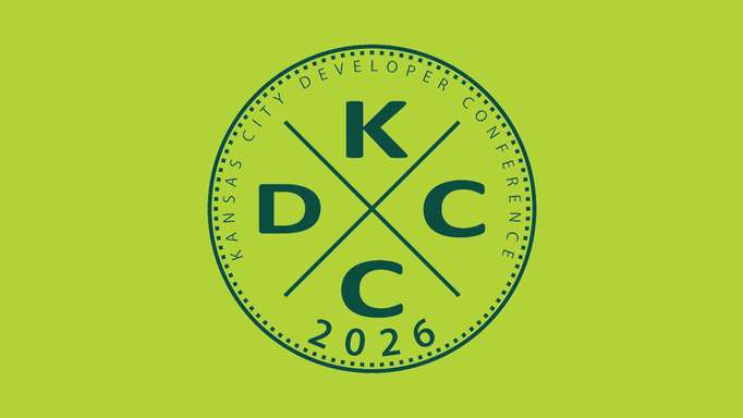KCDC 2026