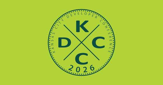 KCDC 2026