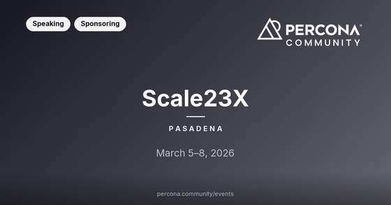 Scale23X
