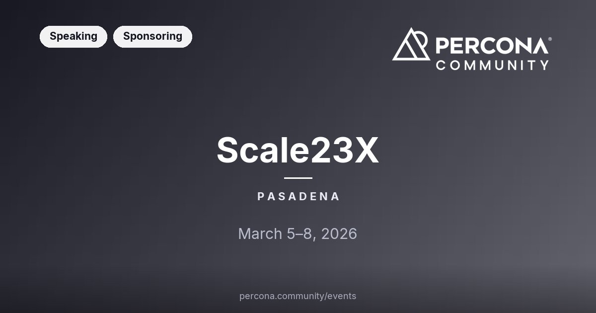 Scale23X