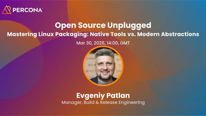 Mastering Linux Packaging: Native Tools vs. Modern Abstractions - March 30, 2026