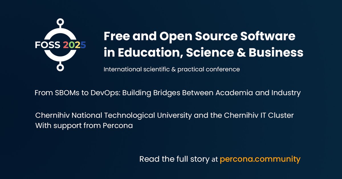 Partnership with Chernihiv National Technological University and Chernihiv IT Cluster