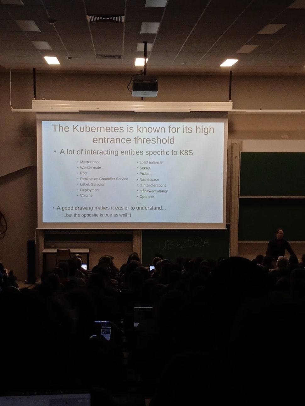 FOSDEM 2023