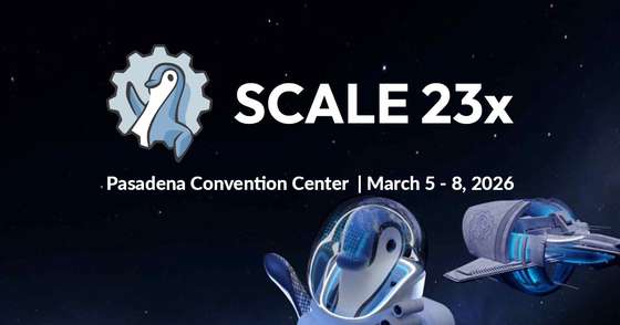 Scale23X