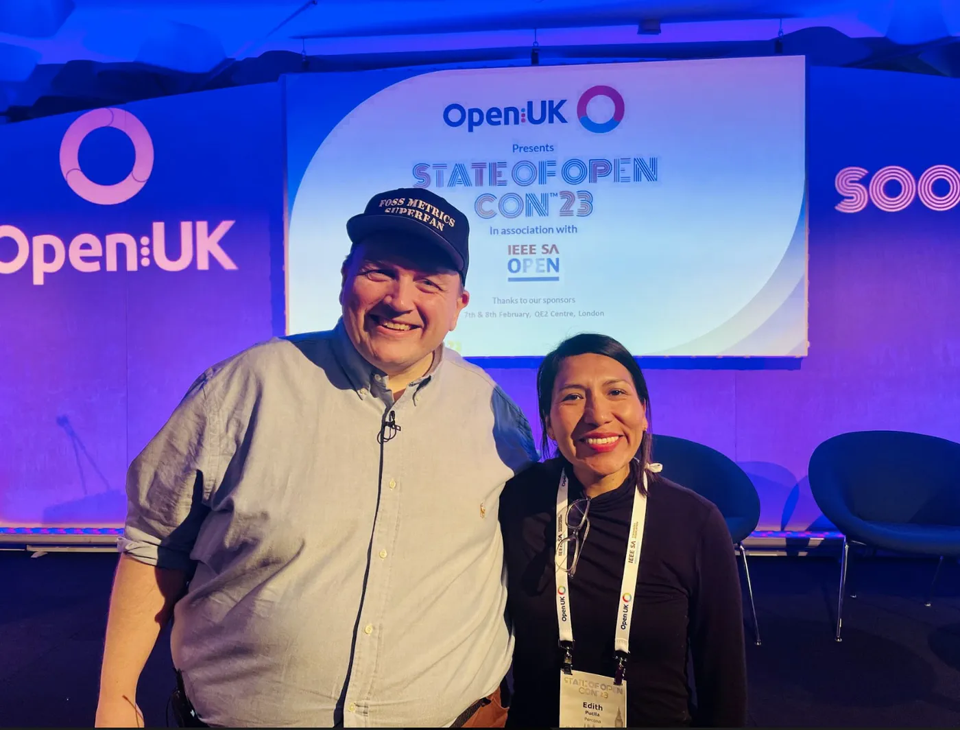 OpenCon