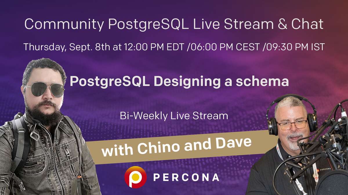 postgresql-designing-a-schema-percona-community-postgresql