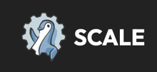 SCaLE 23x