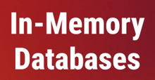 In-Memory Databases