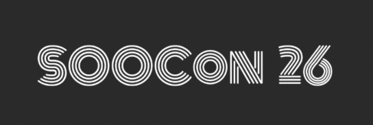 State of Open Conference 2026