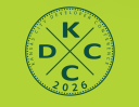 Kansas City Developer Conference 2026