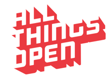 All Things Open