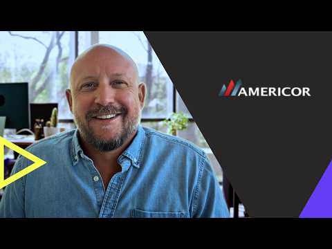 Americor and Percona
