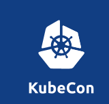 KubeCon and CloudNativeCon North America