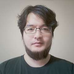 Amos Bird (郑天祺)