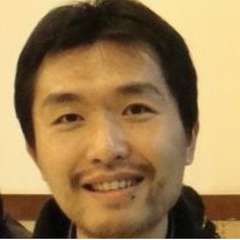 Beinan Wang, Ph.D.