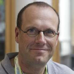 Carsten Thalheimer