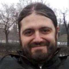 Federico Razzoli