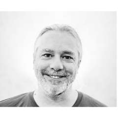 Ian Gilfillan