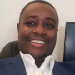 Jean Joseph