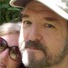 Jim Tommaney
