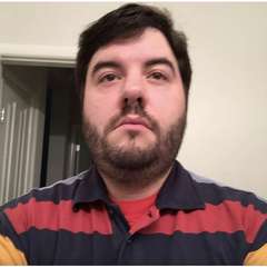 Justin Swanhart