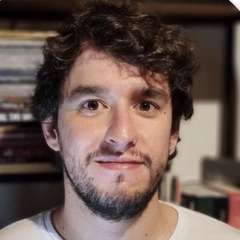 Leonardo Bacchi Fernandes