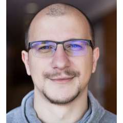 Vicențiu Ciorbaru